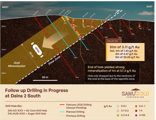 Cannot view this image? Visit: https://www.miningstockeducation.com/wp-content/uploads/2025/02/241589_f93da9d124203a19_002.jpg