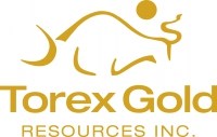 Corporate Logo