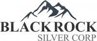 Corporate Logo