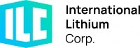 Corporate Logo