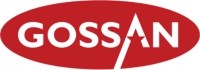 Corporate Logo