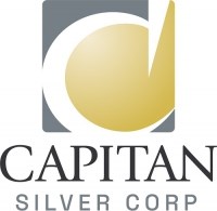 Corporate Logo