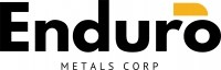 Corporate Logo