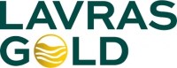 Corporate Logo