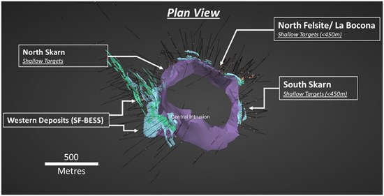 Cannot view this image? Visit: https://www.miningstockeducation.com/wp-content/uploads/2025/02/242381_d7cf2e6c84589b76_002.jpg