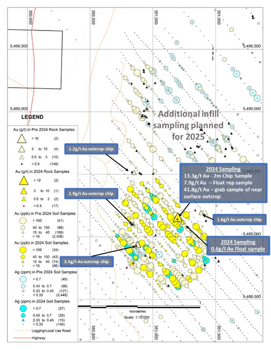 Cannot view this image? Visit: https://www.miningstockeducation.com/wp-content/uploads/2025/02/242384_ed9768644409ab34_002.jpg