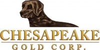 Corporate Logo