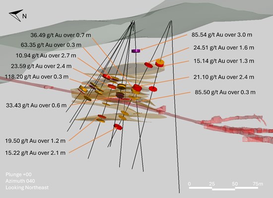 Cannot view this image? Visit: https://www.miningstockeducation.com/wp-content/uploads/2025/02/242627_74ed9fc8149a2be3_002.jpg