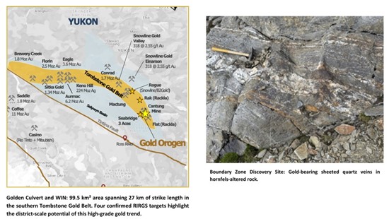 Cannot view this image? Visit: https://www.miningstockeducation.com/wp-content/uploads/2025/02/242650_lodegoldimage_550.jpg