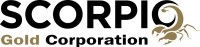 Corporate Logo