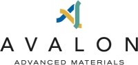 Corporate Logo