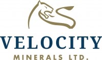 Corporate Logo