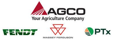 AGCO’s Fendt, Massey Ferguson and PTx brands will exhibit farmer-focused products, technologies and services at Commodity Classic 2025.