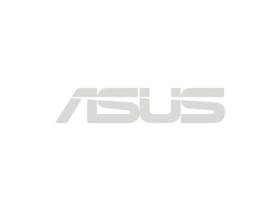 ASUS Corporate Logo