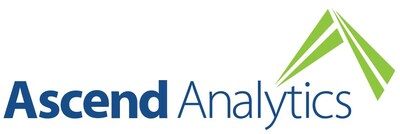 Ascend Analytics (PRNewsfoto/Ascend Analytics)