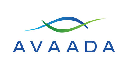 Avaada Group Logo