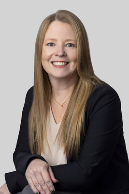 Christine Saball, Assistant Vice President, Concentric Energy Advisors