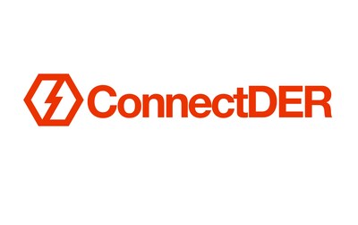 ConnectDER, Inc. (www.connectder.com)