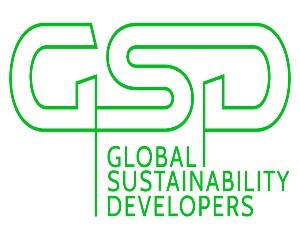 GSD Logo