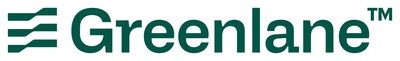 Greenlane Renewables logo (CNW Group/Greenlane Renewables Inc.)