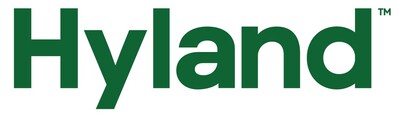 Hyland.com