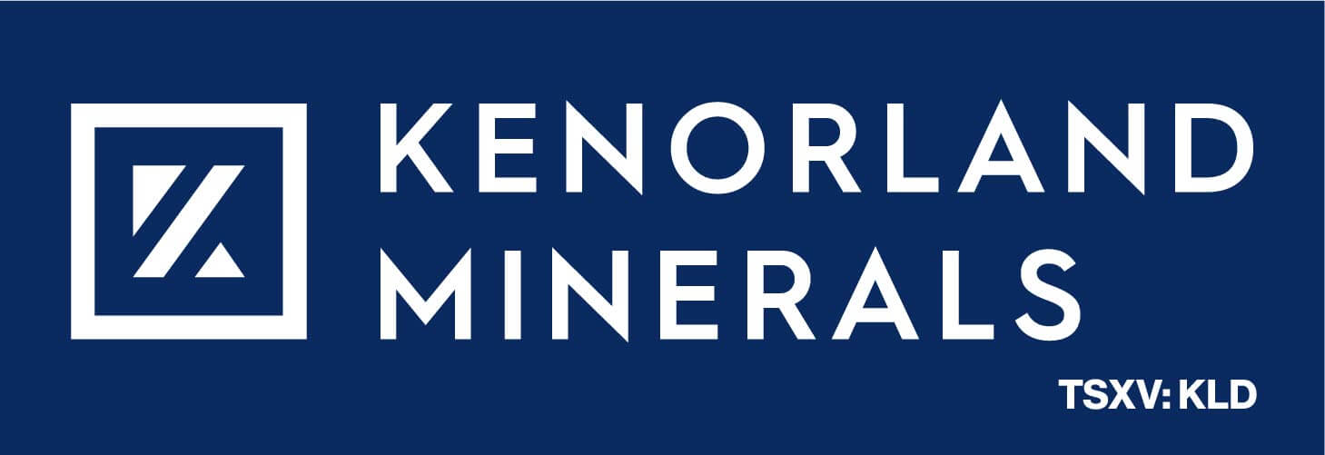 Kenorland Minerals