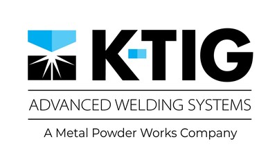 MPW Merges with K-Tig in A$10Mill Deal