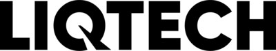 LiqTech International, Inc. is a clean technology company that manufactures and markets highly specialized filtration products and systems. (PRNewsfoto/LiqTech International, Inc.)