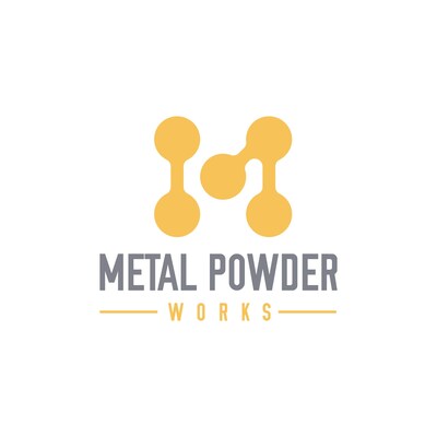 Metal Powder Works and K-Tig Merge in A$10Mill Deal