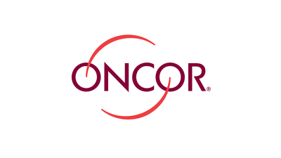 Oncor. (PRNewsFoto/Oncor)