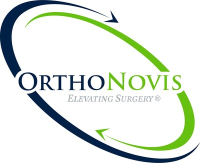 OrthoNovis, Inc. Receives FDA 510(k) Clearance to Market Innovative Wrist Fracture System