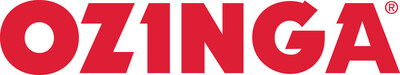 Ozinga is a 5th Generation Cement and Building Materials Company