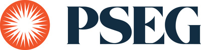 Public Service Enterprise Group (PSEG) is a publicly traded diversified energy company. Its operating subsidiaries are: PSEG Power, Public Service Electric and Gas Company (PSE&G) and PSEG Long Island. (PRNewsfoto/PSEG)