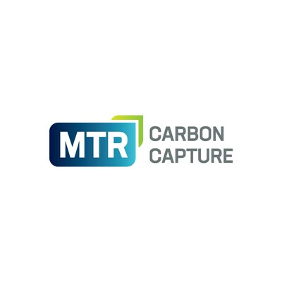 MTR Carbon Capture