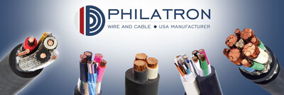 Custom Electrical Cables USA Manufacturer