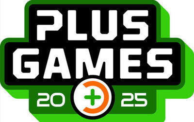 Batteries Plus has announced its Sweet 16 in an innovative initiative to drive franchisee performance and team expertise: The Plus Games. This new program is designed to gamify training and sales goals, bringing together the top-performing stores in a celebration of expertise, team-building, and customer service.