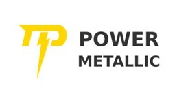 Power Metallic Mines Inc. (CNW Group/Power Metallic Mines Inc.)