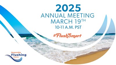 Register for the free, virtual RFA annual meeting https://bit.ly/RegistrationRFA