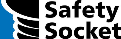 Safety Socket Logo