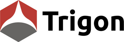 Trigon Pacific Terminals Limited Logo (CNW Group/Trigon Pacific Terminals Limited)