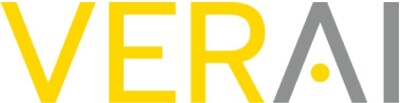 VerAI Discoveries LOGO (PRNewsfoto/VerAI Discoveries, Inc.)