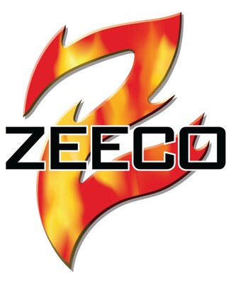 Zeeco, Inc., Logo