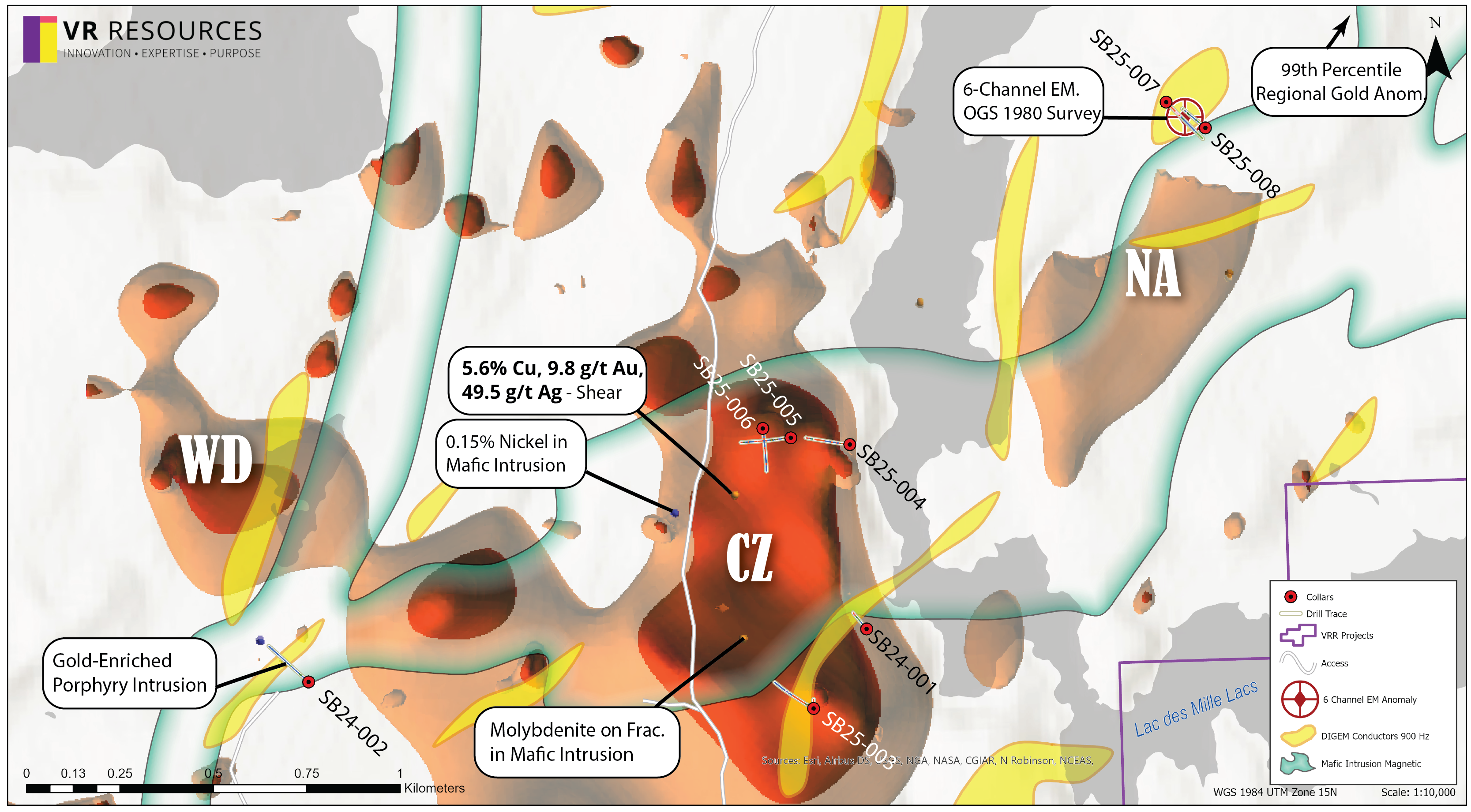 Figure1-01