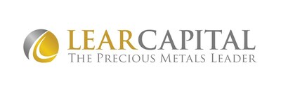 Lear Capital (PRNewsfoto/Lear Capital)