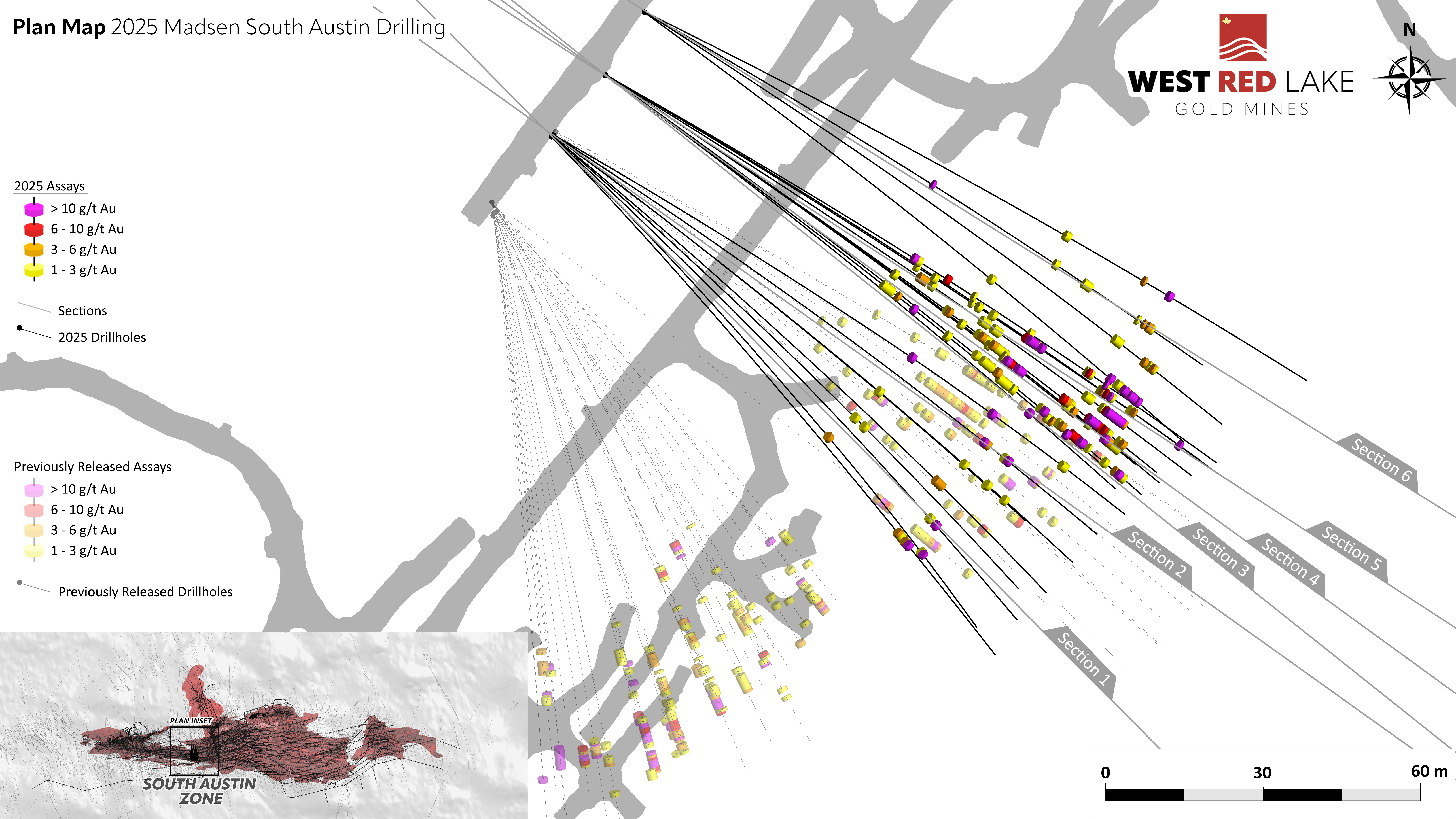 WRLG_2025_02_26 Fig 2