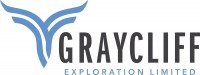 Corporate Logo