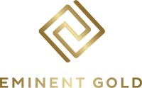 Corporate Logo