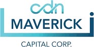 Corporate Logo