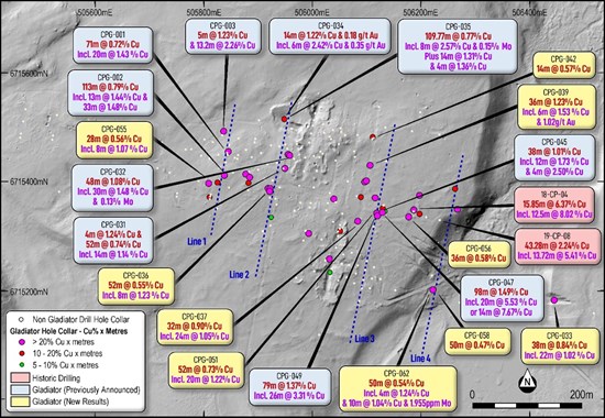 Cannot view this image? Visit: https://www.miningstockeducation.com/wp-content/uploads/2025/03/243910_2d779bcc145d4bcf_002.jpg