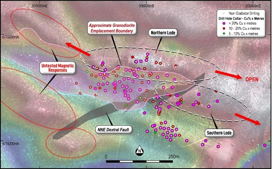 Cannot view this image? Visit: https://www.miningstockeducation.com/wp-content/uploads/2025/03/243910_2d779bcc145d4bcf_004.jpg